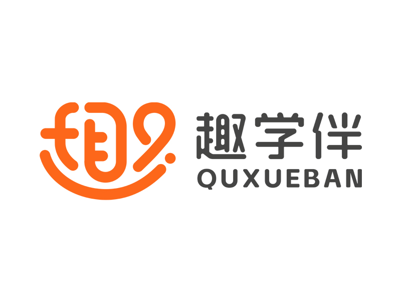 未标题-1.jpg
