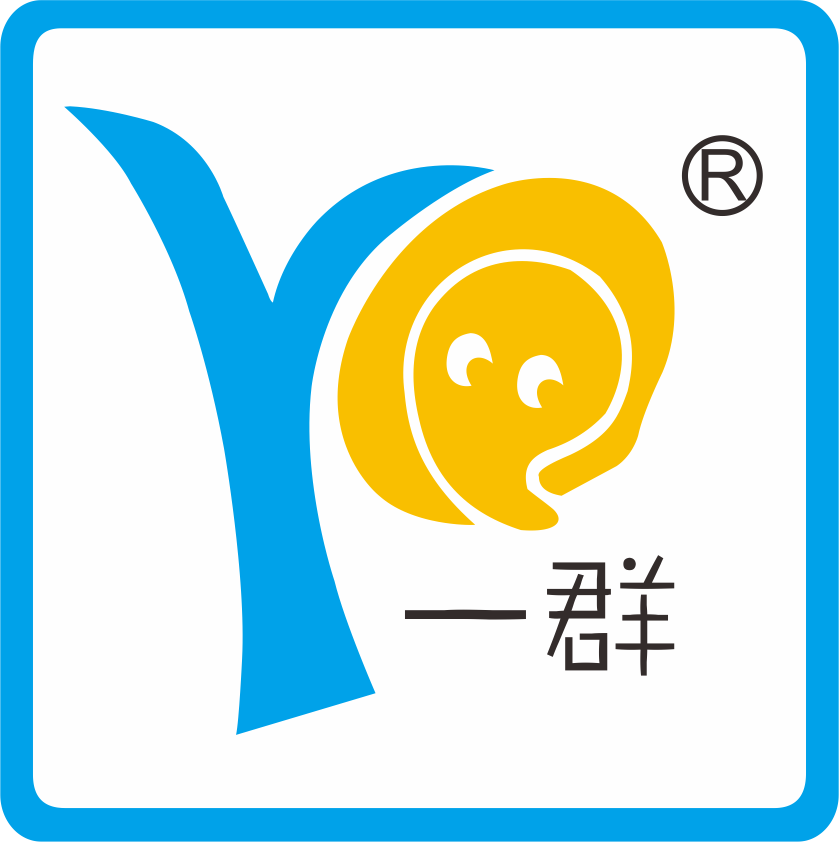 1713342244164214.png
