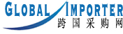 跨采网