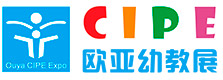 欧亚远创展览