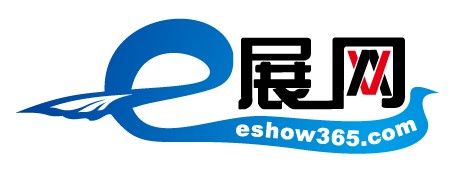 易展网