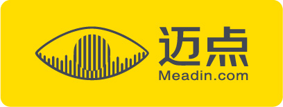 迈点网